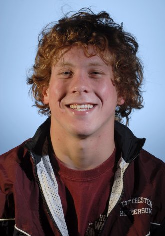 Andrew Fink