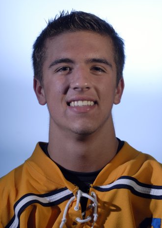 Matt Milana