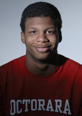 Josh Smith