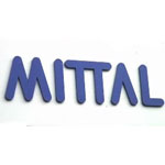 Mittal Steel