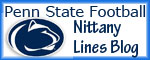 Penn State