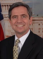 Sestak
