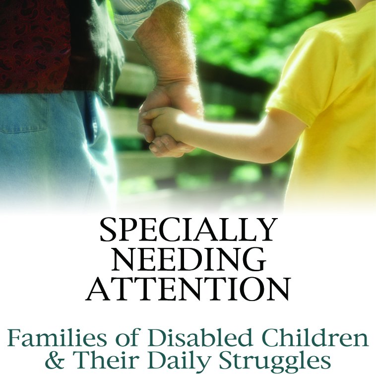 Special Needs