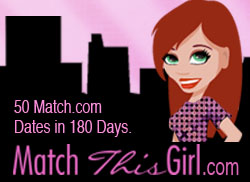 Match This Girl square