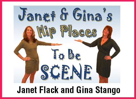 Hip Places to be Scene in Pottstown