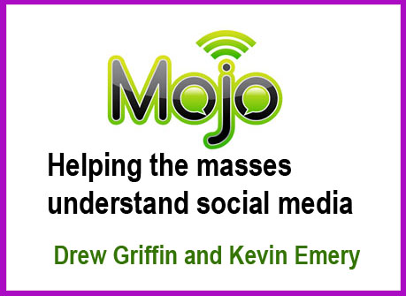 mojo social blog