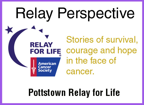 Relay Perspective