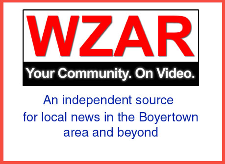 wzartv