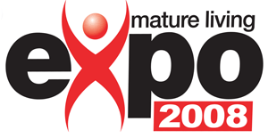 MLE banner 2008