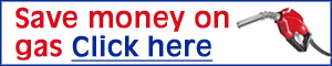 Find low price gas