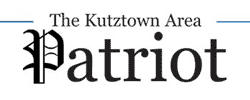 Kutztown Area Patriot