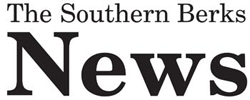Southern Berks News