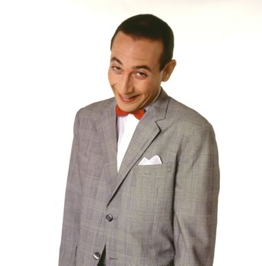 [Image: Pee-Wee-755784.jpg]