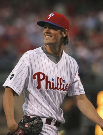 phillies pictures. Phollowing the Phillies: