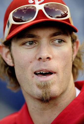 werth