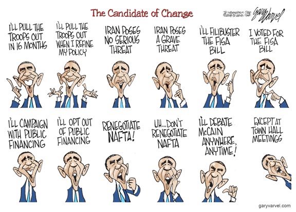 recent obama political cartoons. For more editorial cartoons by