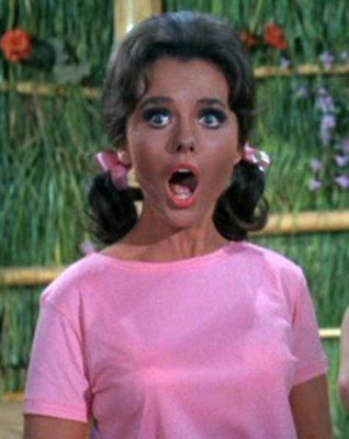 Dawn Wells Net Worth