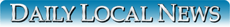 The Daily Local News