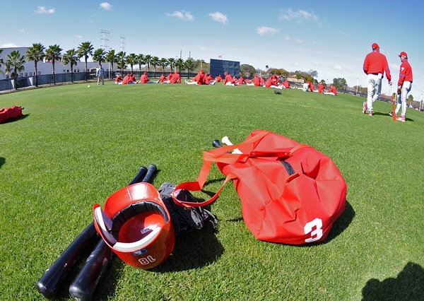 Phillies Spring Training Phillies Spring Training Photos. Phillies Spring Training