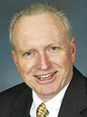 Andy Paravis