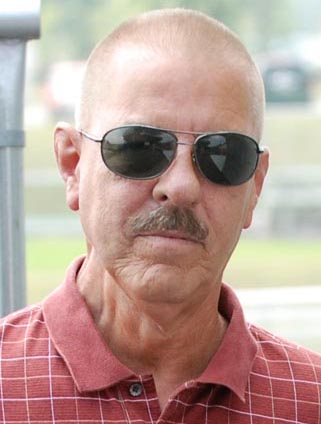 Don Seeley