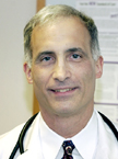 Dr. Ronald Swaab