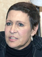 Bonnie Goodhart