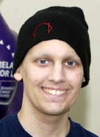 Austin Myers