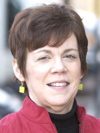 Linda Voytilla