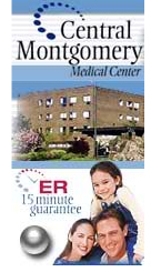 cmmc