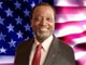 Alan Keyes