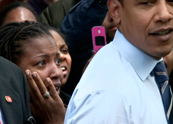 Obama