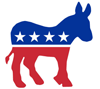 Democrats