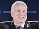 John McCain
