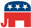 Republicans