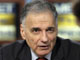 Ralph Nader