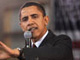 Obama Barack