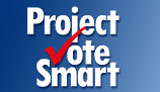 Project Vote Smart
