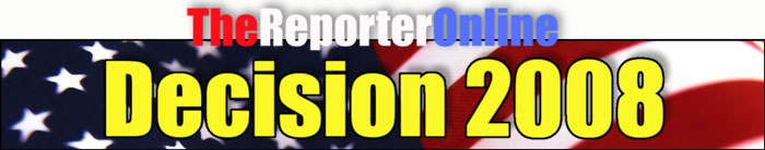 Decision 2008