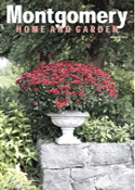 Montgomery Home & Garden