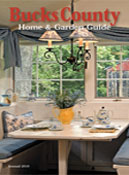 Bucks County Home & Garden