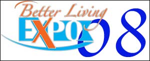 Better Living 2008